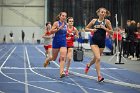 Lyon Track Invitational  Wheaton College Women's track and field teams compete in the Lyon Invitational hosted by Wheaton. - Photo by: Keith Nordstrom : Wheaton College, track & field, Lyon Invitational